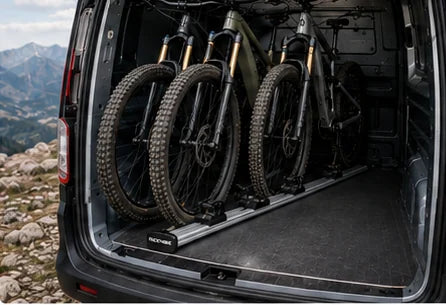 Rack'n'Bike Standard